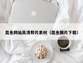 章丘昆虫网站高清照片素材（昆虫图片下载）